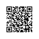 RR0816P-6041-B-T5-76H QRCode