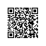 RR0816P-6341-D-78H QRCode