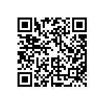 RR0816P-6651-D-80H QRCode