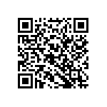 RR0816P-6652-B-T5-80C QRCode