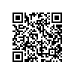 RR0816P-683-B-T5 QRCode