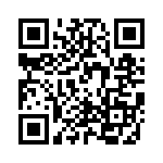 RR0816P-683-D QRCode