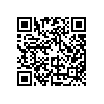 RR0816P-7151-D-83H QRCode