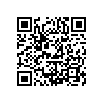 RR0816P-7152-D-83C QRCode