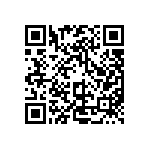 RR0816P-7320-D-84A QRCode