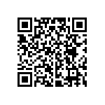 RR0816P-7322-B-T5-84C QRCode