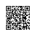 RR0816P-7871-D-87H QRCode