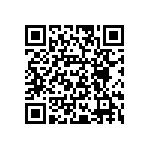 RR0816P-8060-D-88A QRCode