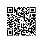 RR0816P-8062-D-88C QRCode