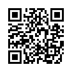 RR0816P-821-D QRCode