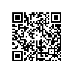 RR0816P-8251-D-89H QRCode