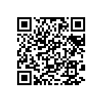 RR0816P-8450-B-T5-90A QRCode