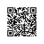 RR0816P-8660-D-91A QRCode