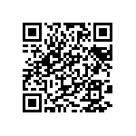 RR0816P-8661-B-T5-91H QRCode