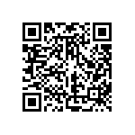 RR0816P-8870-B-T5-92A QRCode