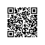 RR0816P-912-B-T5 QRCode