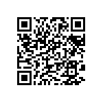 RR0816P-9761-B-T5-96H QRCode