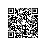 RR0816Q-10R5-D-03R QRCode