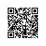 RR0816Q-12R7-D-11R QRCode