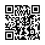 RR0816Q-150-D QRCode