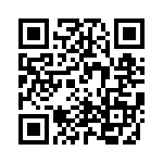 RR0816Q-160-D QRCode