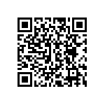 RR0816Q-21R5-D-33R QRCode