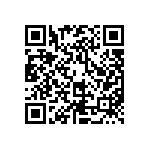 RR0816Q-24R9-D-39R QRCode