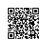 RR0816Q-26R7-D-42R QRCode