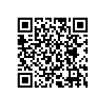 RR0816Q-28R7-D-45R QRCode