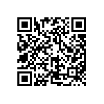 RR0816Q-29R4-D-46R QRCode