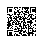 RR0816Q-30R1-D-47R QRCode