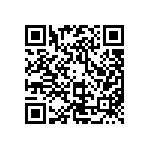 RR0816Q-31R6-D-49R QRCode