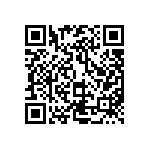 RR0816Q-34R0-D-52R QRCode