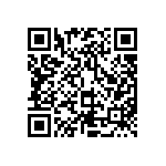 RR0816Q-34R8-D-53R QRCode