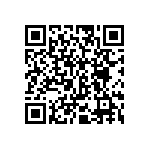 RR0816Q-38R3-D-57R QRCode