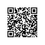 RR0816Q-43R2-D-62R QRCode