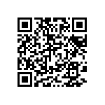 RR0816Q-48R7-D-67R QRCode