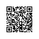 RR0816Q-53R6-D-71R QRCode