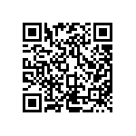 RR0816Q-56R2-D-73R QRCode