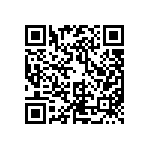 RR0816Q-66R5-D-80R QRCode