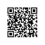 RR0816Q-71R5-D-83R QRCode