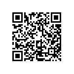 RR0816Q-73R2-D-84R QRCode