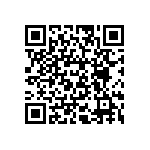 RR0816Q-80R6-D-88R QRCode