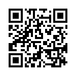 RR100-JWTR QRCode