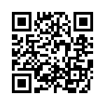 RR110-A111-00 QRCode