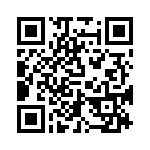 RR11131100 QRCode