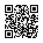 RR111C2211 QRCode