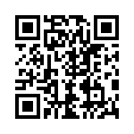 RR11431800 QRCode