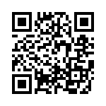 RR120-A111-00 QRCode