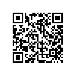 RR1220P-1052-D-M QRCode